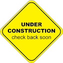 underconstruction.png (3205 bytes)