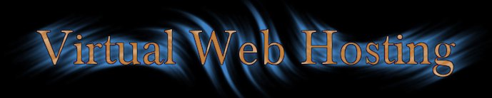virtualwebhosting.jpg (10559 bytes)