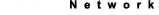logonet.gif (1166 bytes)