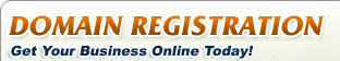 domain_topbanner_0113.jpg (5090 bytes)
